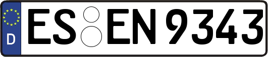 ES-EN9343