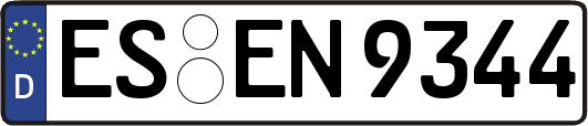 ES-EN9344