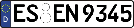 ES-EN9345