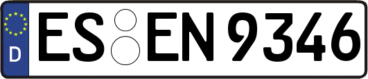 ES-EN9346