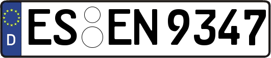 ES-EN9347