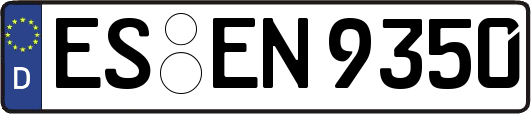 ES-EN9350