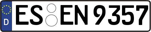 ES-EN9357