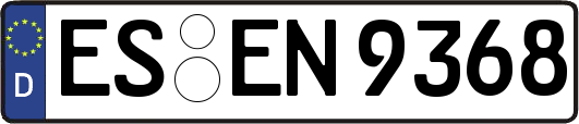 ES-EN9368