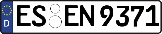 ES-EN9371
