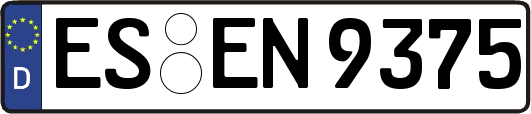 ES-EN9375