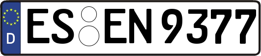 ES-EN9377