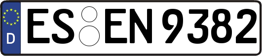 ES-EN9382