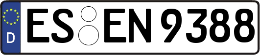 ES-EN9388