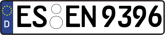 ES-EN9396