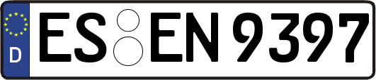 ES-EN9397