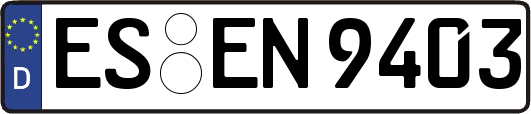 ES-EN9403