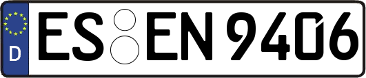 ES-EN9406