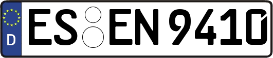 ES-EN9410