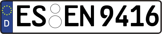 ES-EN9416