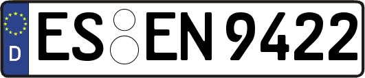 ES-EN9422
