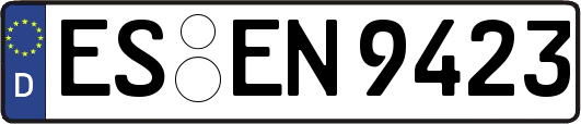 ES-EN9423