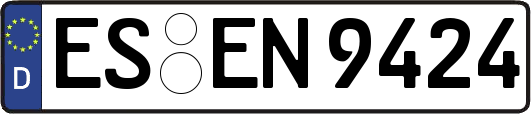 ES-EN9424