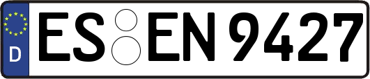 ES-EN9427