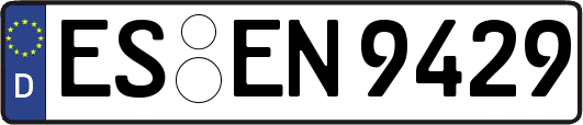 ES-EN9429