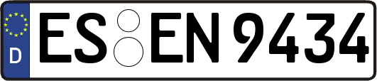 ES-EN9434