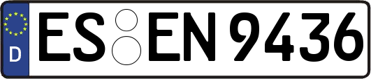 ES-EN9436