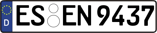 ES-EN9437