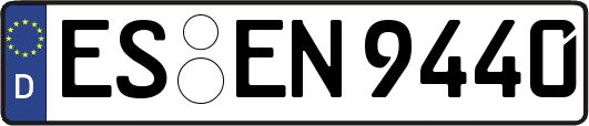 ES-EN9440