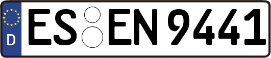 ES-EN9441