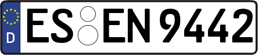 ES-EN9442