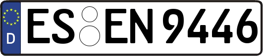 ES-EN9446