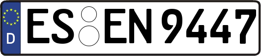 ES-EN9447