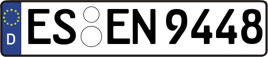 ES-EN9448