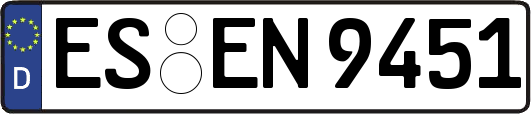 ES-EN9451
