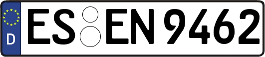 ES-EN9462