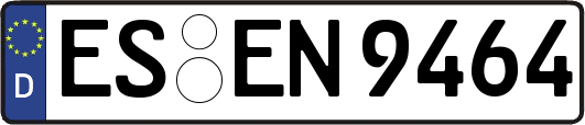 ES-EN9464
