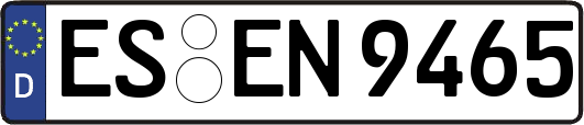 ES-EN9465