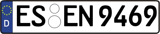 ES-EN9469