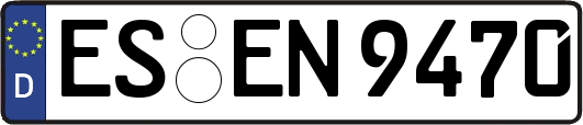 ES-EN9470