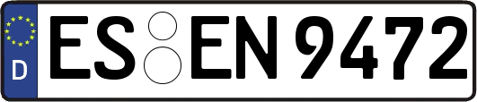 ES-EN9472