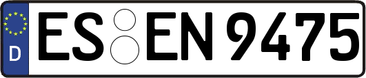 ES-EN9475