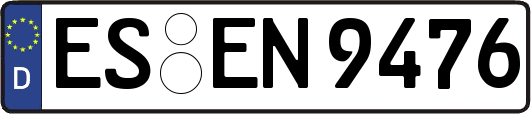 ES-EN9476