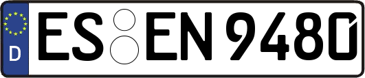ES-EN9480