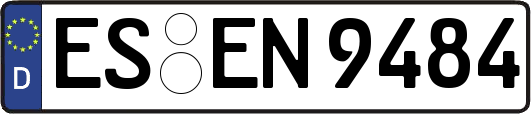 ES-EN9484