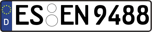 ES-EN9488