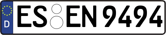 ES-EN9494