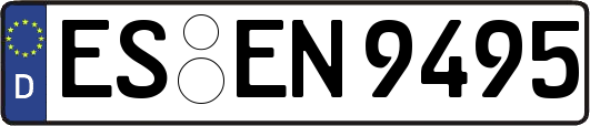 ES-EN9495