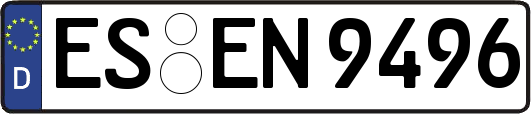 ES-EN9496