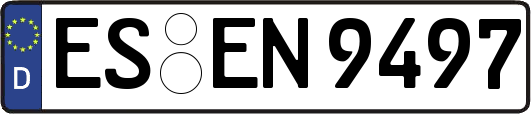 ES-EN9497