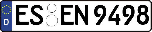 ES-EN9498